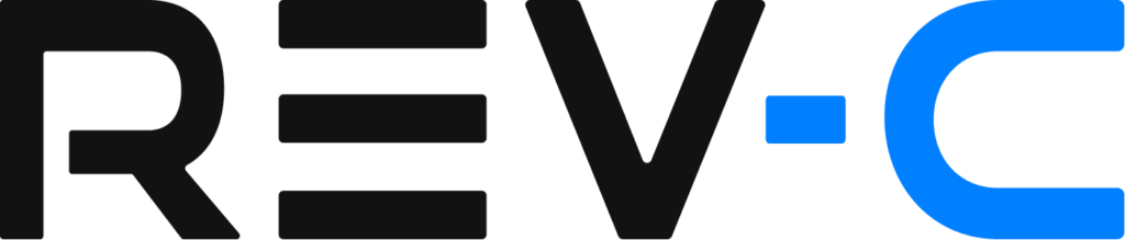 株式会社REV-C